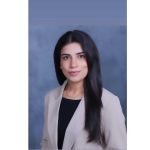 Asma Cheema, MD - us clinical experience for international medical graduates