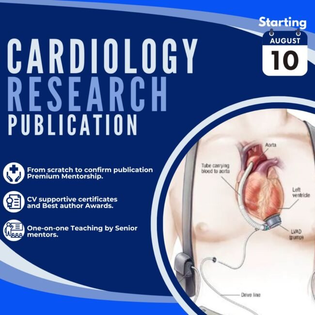 Left-ventricular-assisted-device-benefits-and-complications-in-heart-failure-patients.