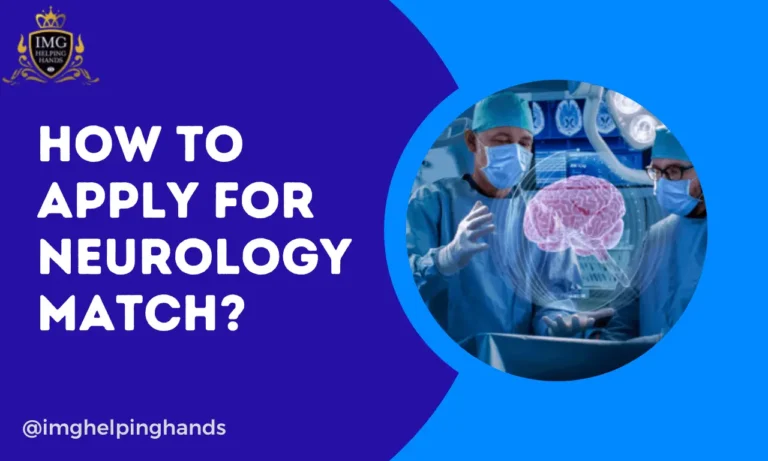 how-to-apply-for-neurology-match