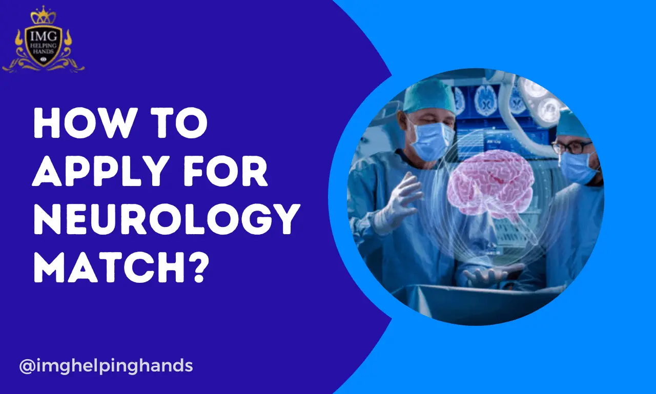 how-to-apply-for-neurology-match