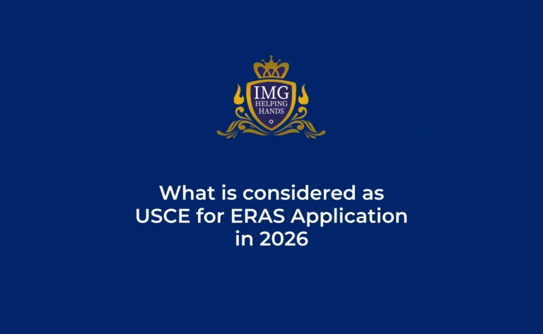 US Clinical Experience for ERAS