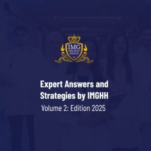 Residency Interview Manual - 250 Real Questions & Expert Answers
