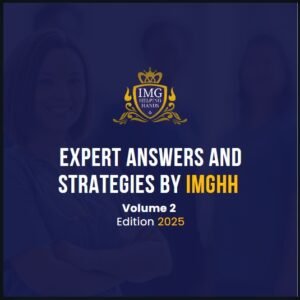 Crack the Match: Expert Answers for Residency Interview Success 2025 Edition