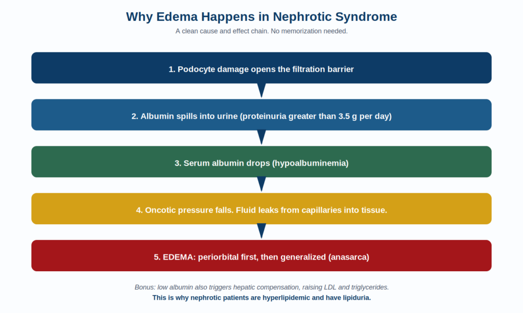 03_edema_pathway.png