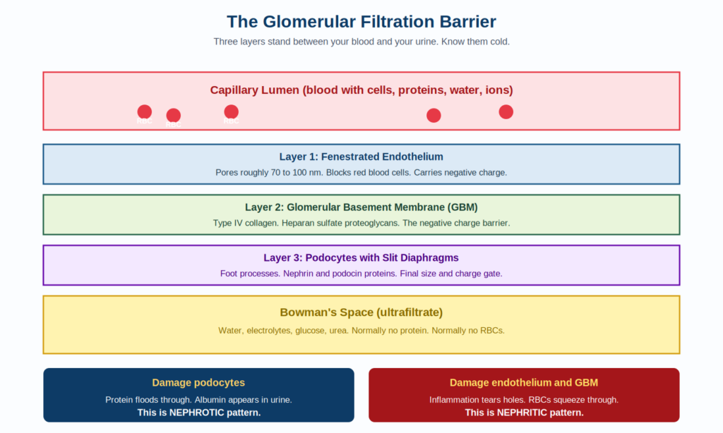 02_filtration_barrier.png