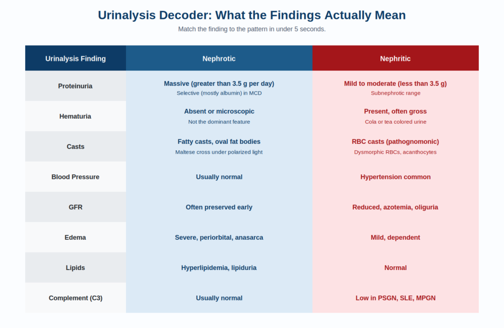 04_urinalysis_decoder.png