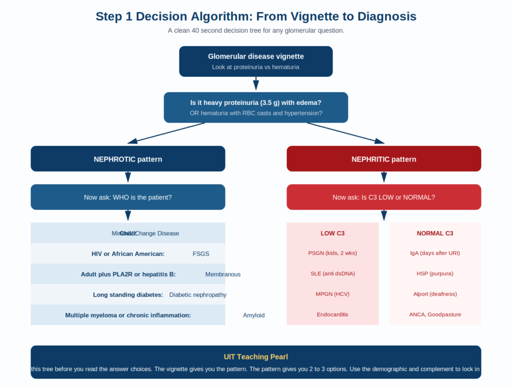 08_decision_algorithm.png