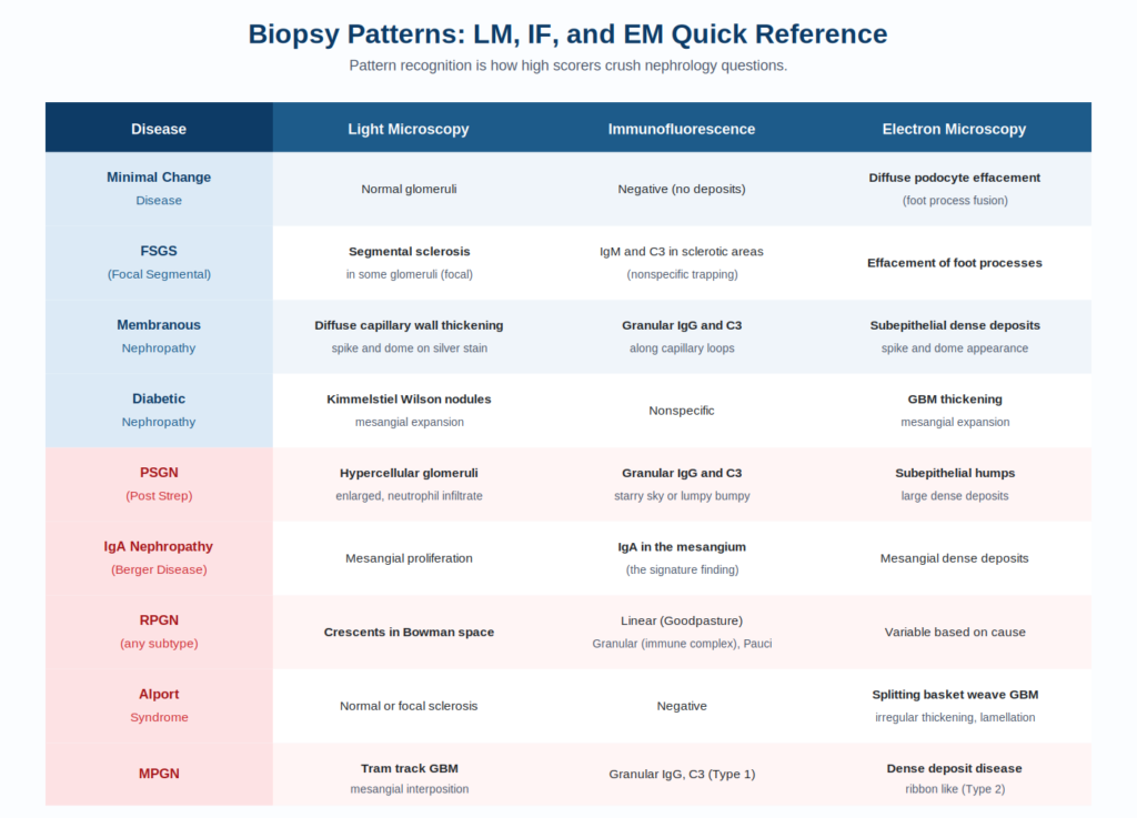 06_biopsy_patterns.png